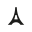 www.christopherandreason.shop favicon